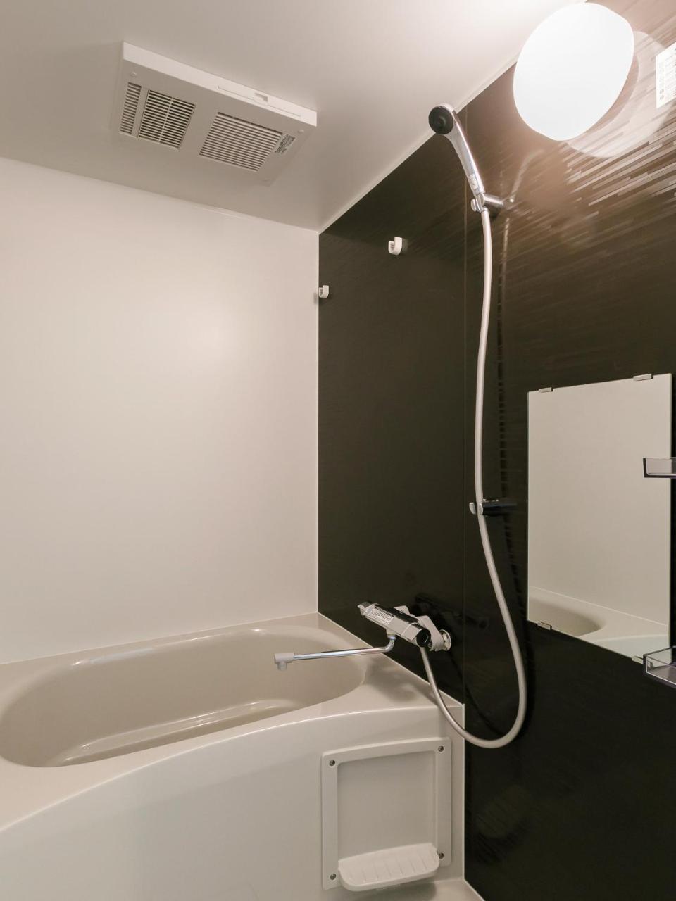 Aoca Kaminoge 201 Apartment โตเกียว ภายนอก รูปภาพ
